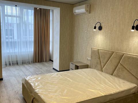 квартира за адресою Шевченка вул., 41