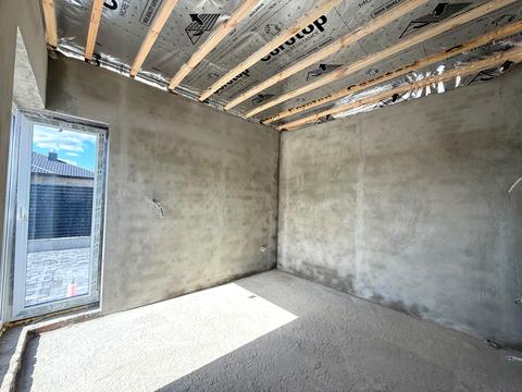 дом по адресу княгині Ольги