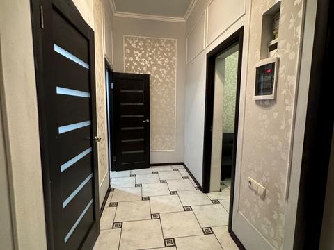 квартира за адресою Ніжинська вул., 5