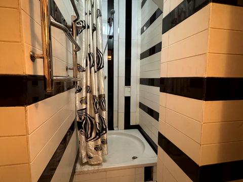 квартира за адресою Ніжинська вул., 5