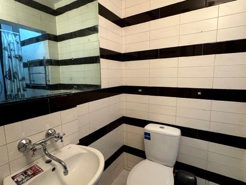 квартира за адресою Ніжинська вул., 5