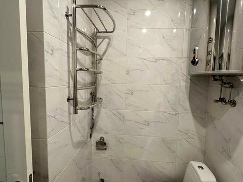 квартира за адресою Польова вул., 73