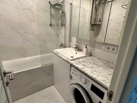 квартира за адресою Польова вул., 73