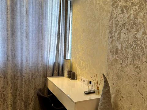 квартира за адресою Польова вул., 73
