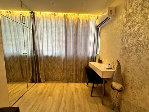 квартира за адресою Польова вул., 73