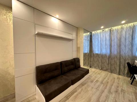 квартира за адресою Польова вул., 73