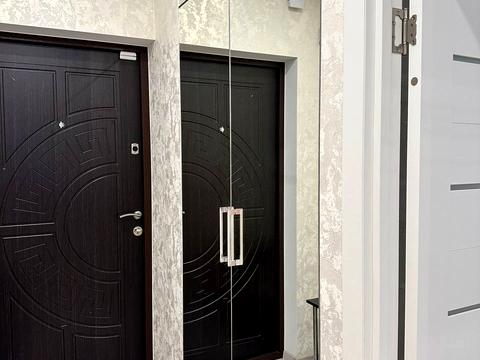 квартира за адресою Польова вул., 73