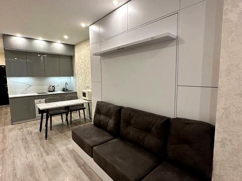 квартира за адресою Польова вул., 73