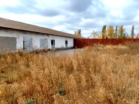 коммерческая по адресу Лісова, 23