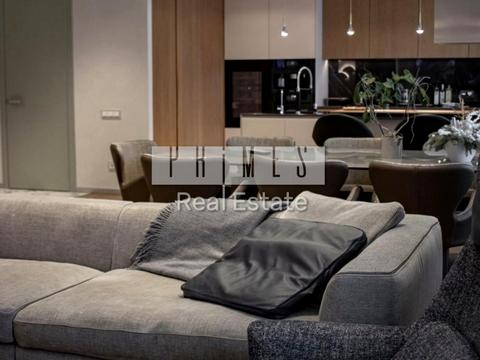 квартира за адресою Саперне Поле вул., 5