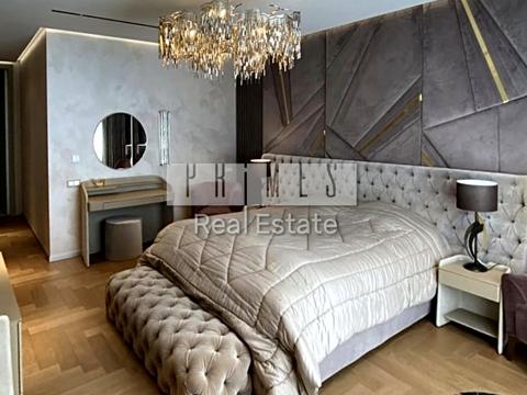 квартира за адресою Саперне Поле вул., 5