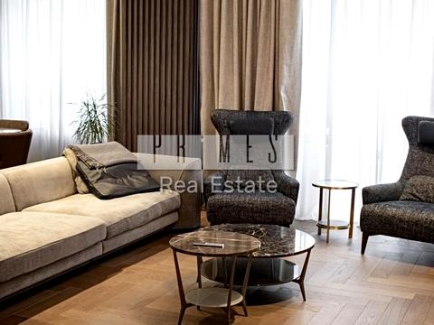 квартира за адресою Саперне Поле вул., 5