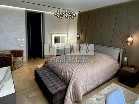 квартира за адресою Саперне Поле вул., 5