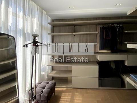 квартира за адресою Саперне Поле вул., 5