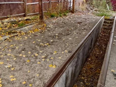 коммерческая по адресу Лісова, 23