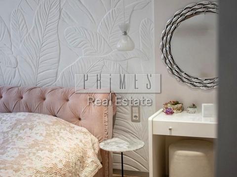 квартира за адресою Саперне Поле вул., 5