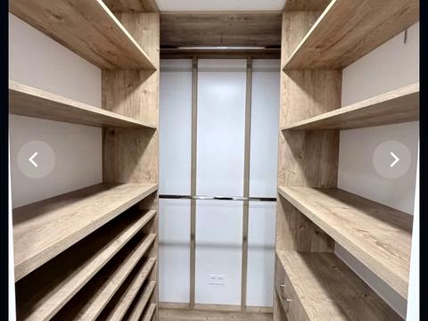 квартира по адресу Запорожское шоссе, 32-Д
