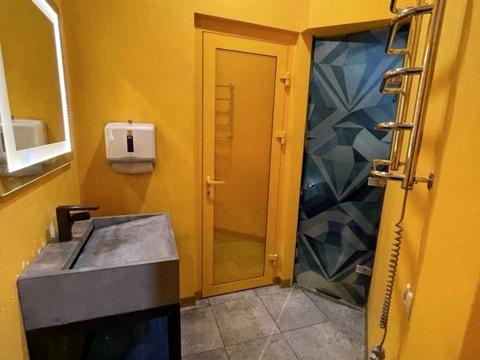 коммерческая по адресу Гагаринское Плато ул. (Гагаринское Плато), 5б