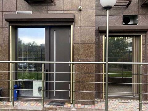 коммерческая по адресу Гагаринское Плато ул. (Гагаринское Плато), 5б