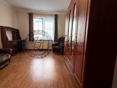квартира за адресою Моторний пров., 11-А