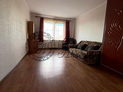 квартира за адресою Моторний пров., 11-А