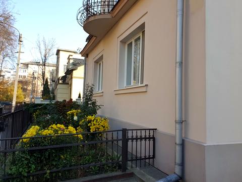 будинок за адресою Олекси Гірника вул.