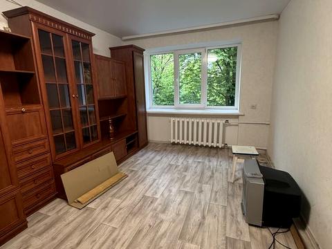 кімната за адресою Рівне, Фабрична вул., 16
