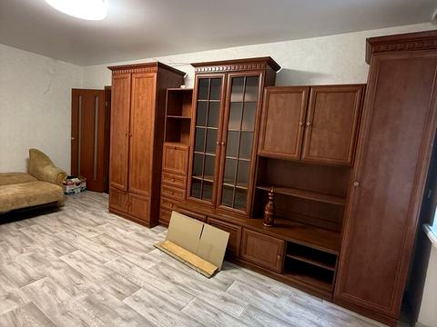 кімната за адресою Рівне, Фабрична вул., 16