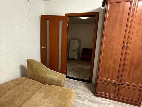 кімната за адресою Рівне, Фабрична вул., 16