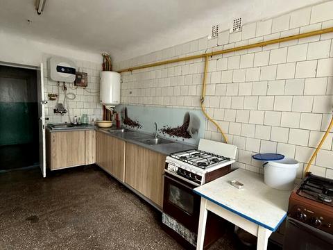 кімната за адресою Рівне, Фабрична вул., 16