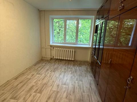 кімната за адресою Рівне, Фабрична вул., 16