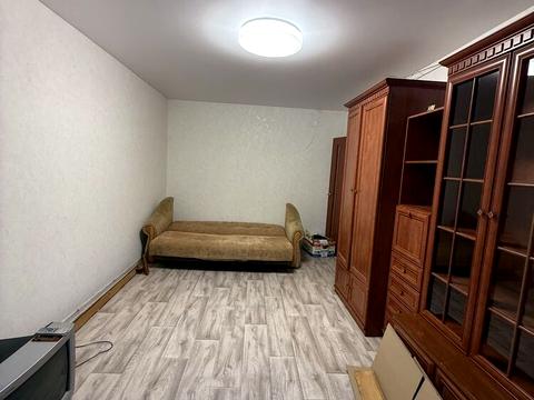 кімната за адресою Рівне, Фабрична вул., 16