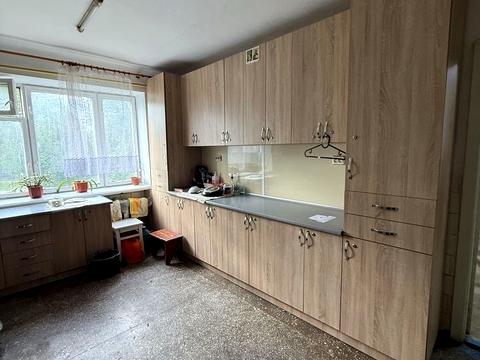 кімната за адресою Рівне, Фабрична вул., 16