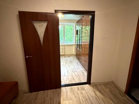 кімната за адресою Рівне, Фабрична вул., 16