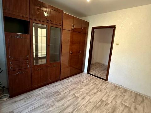 кімната за адресою Рівне, Фабрична вул., 16