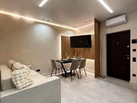 квартира за адресою Одеса, Генуезька вул., 3В