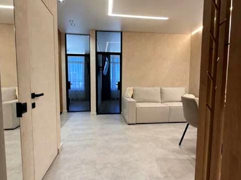 квартира за адресою Одеса, Генуезька вул., 3В