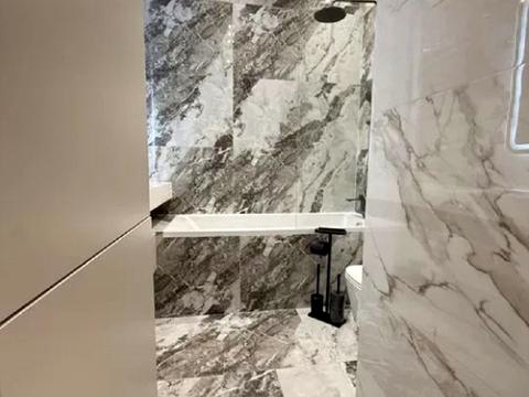 квартира за адресою Одеса, Генуезька вул., 3В