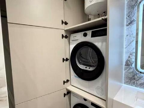 квартира за адресою Одеса, Генуезька вул., 3В