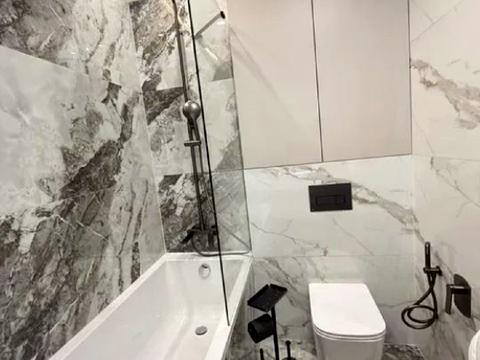 квартира за адресою Одеса, Генуезька вул., 3В