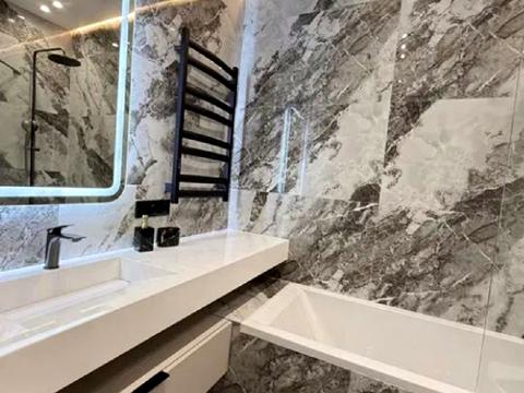 квартира за адресою Одеса, Генуезька вул., 3В