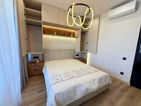 квартира за адресою Одеса, Генуезька вул., 3В