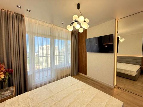 квартира за адресою Одеса, Генуезька вул., 3В