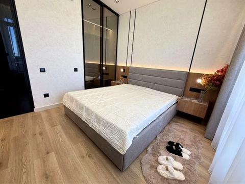 квартира за адресою Одеса, Генуезька вул., 3В