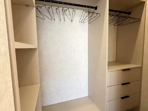квартира за адресою Одеса, Генуезька вул., 3В
