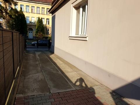 дом по адресу Олекси Гірника ул.