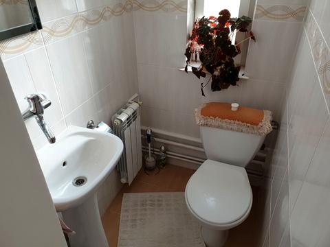дом по адресу Олекси Гірника ул.