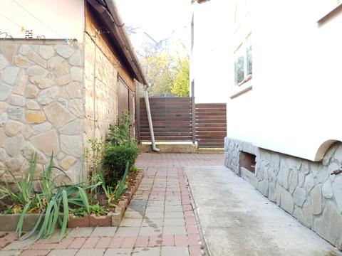 дом по адресу Олекси Гірника ул.
