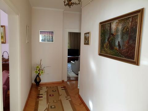 дом по адресу Олекси Гірника ул.