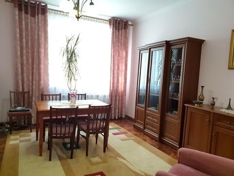 дом по адресу Олекси Гірника ул.